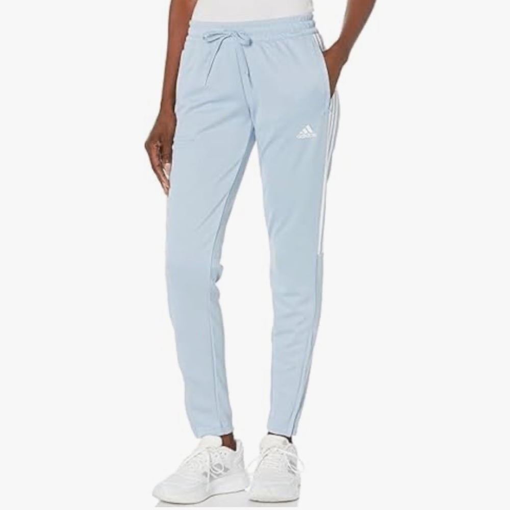 ADIDAS Aerosport Jogger Pant